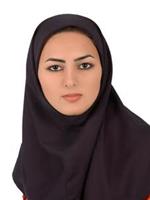 زهره عرب