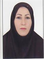 اعظم کیهان