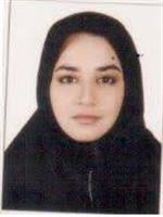 سعاد نصاری