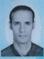 محمد فولادی لقب