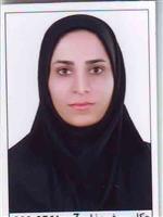 انیسه ناصری