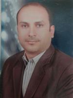 یوسف ناصری