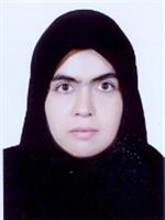 عصمت اسماعیلی
