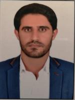 عنایت شهبازی نژاد