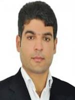 ضیاءالدین لیراوی