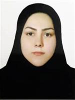 مریم قاسمی