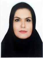 ندا قاسمیان پور