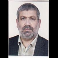 عبدالرسول میگلی نژاد