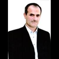 حبیب قاسمی