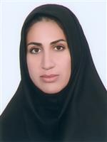 فاطمه ابادی