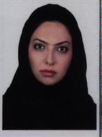 رقیه زیرک