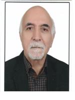 حسین حشمتی