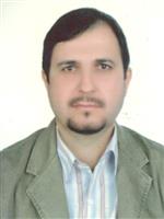 علی هوشمند