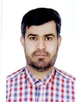 حبیب اله مقدم