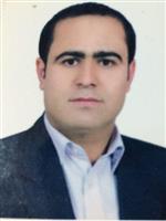سیف اله مقدم