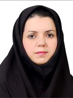 سهیلا کرمپورنیا