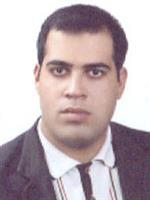 عبدالحسین قاسمی