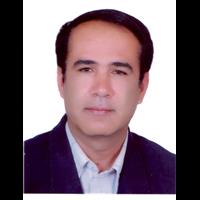 رضا معتمد
