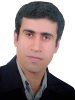 علی احمدی