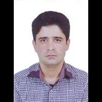 امید مجاهد