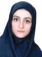 سمیه مصدق