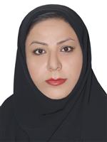 خدیجه زیرک