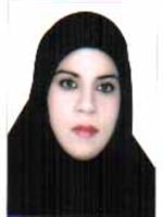سیده اعظم موسوی