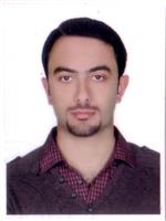 علیرضا قدربلند