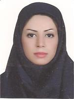 فرنوش بشاری