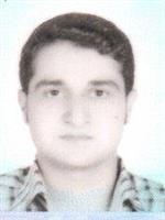 حسین گشتی