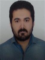 مهران غریبی