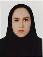 ناهید کشتکار