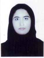 سکینه حیدری نسب