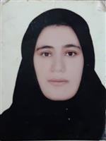 زینب مقاتلی