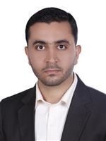 کیوان عمادی
