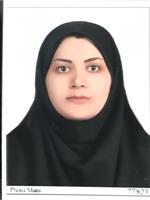 فاطمه ابراهیمی