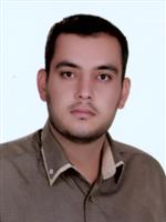 محمد غلامحسینی