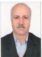 خداکرم پدیدار