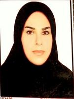 الهام بهروزی