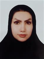 اسماء بوستانی
