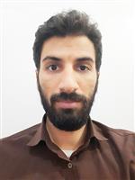 سید حسین حسینی