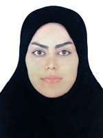 صدیقه اندخش