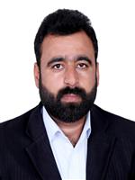 عباس زارعی