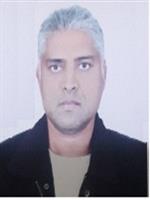 هادی مینایی پور