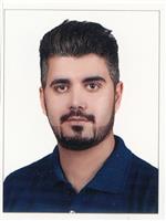 حسین ابراهیمی