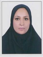 فاطمه روزگار