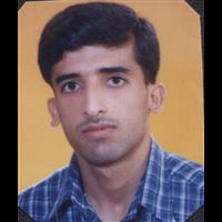 سعید صفائی