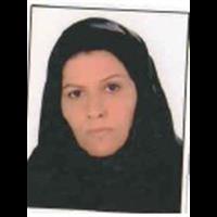 صفیه رزاز