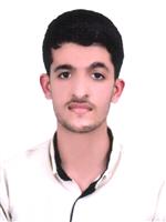 ابوالفضل قاسمی