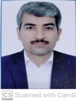 یوسف بحرینی